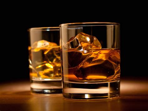 Whiskey and whisky. Things To Know About Whiskey and whisky. 